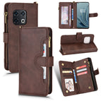 For OnePlus 10 Pro 5G / Brown
