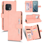 For OnePlus 10 Pro 5G / Pink