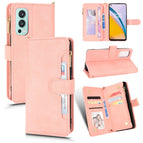 For OnePlus Nord 2 5G / Pink