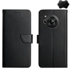 For Sharp Aquos R7 / Black