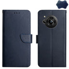 For Sharp Aquos R7 / Blue