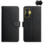 For Xiaomi Poco F4 GT / Black