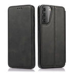 For Samsung Galaxy S21 5G / Black