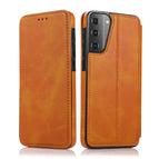 For Samsung Galaxy S21+ 5G / Khaki