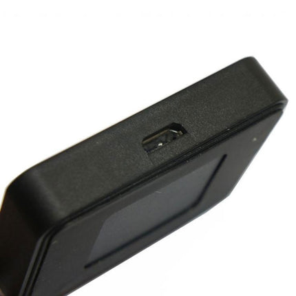 Watch Charger W100 Base, For LG G Watch