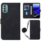 For Motorola Moto G 5G 2022 / Black