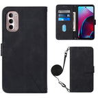 For Motorola Moto G Stylus 4G 2022 / Black