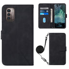 For Nokia G21/G11 / Black