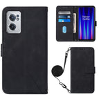 For OnePlus Nord CE 2 5G / Black