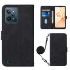 For OPPO Realme C31 4G / Black
