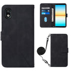 For Sony Xperia ACE III / Black