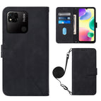 For Xiaomi Redmi 10A / Black