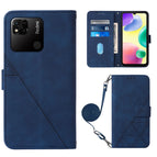 For Xiaomi Redmi 10A / Blue