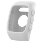 For POLAR M430 / White