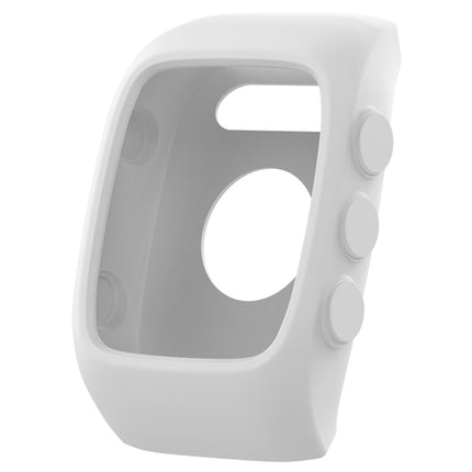 Silicone Watch Case, For POLAR M430