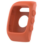 For POLAR M430 / Orange