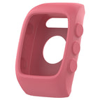 For POLAR M430 / Pink