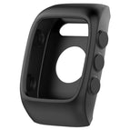 For POLAR M430 / Black