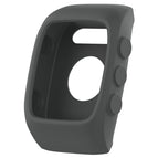 For POLAR M430 / Gray