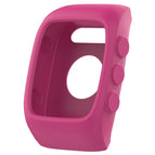 For POLAR M430 / Rose Red