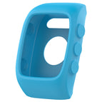 For POLAR M430 / Sky Blue