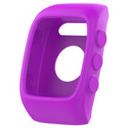 For POLAR M430 / Purple