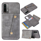 For Xiaomi Redmi 10 / Grey