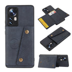 For Xiaomi 12 / Blue