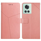 For OnePlus 10R/ACE / Rose Gold