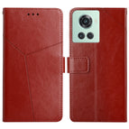 For OnePlus 10R/ACE / Brown