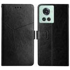For OnePlus 10R/ACE / Black