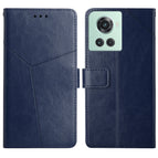 For OnePlus 10R/ACE / Blue