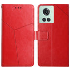 For OnePlus 10R/ACE / Red