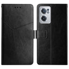 For OnePlus Nord CE 2 5G / Black
