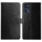 For Motorola Moto G 5G 2022 / Black
