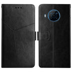 For Nokia X100 / Black