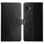For Samsung Galaxy Xcover6 Pro / Black