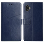 For Samsung Galaxy Xcover6 Pro / Blue