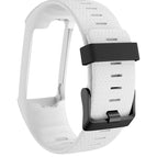 For POLAR A360 & 370 / White