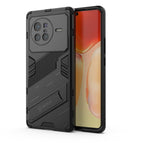 For vivo X80 / Black