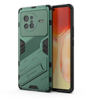 For vivo X80 / Green