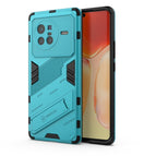 For vivo X80 / Blue