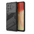 For vivo X80 Pro / Black