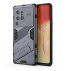 For vivo X80 Pro / Grey