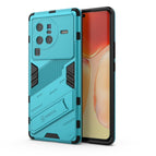 For vivo X80 Pro / Blue