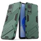 For Honor Play6T / Green