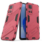 For Honor Play6T / Light Red