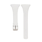 For POLAR FT4 & FT7 / White