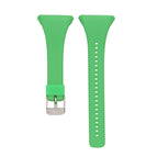 For POLAR FT4 & FT7 / Green