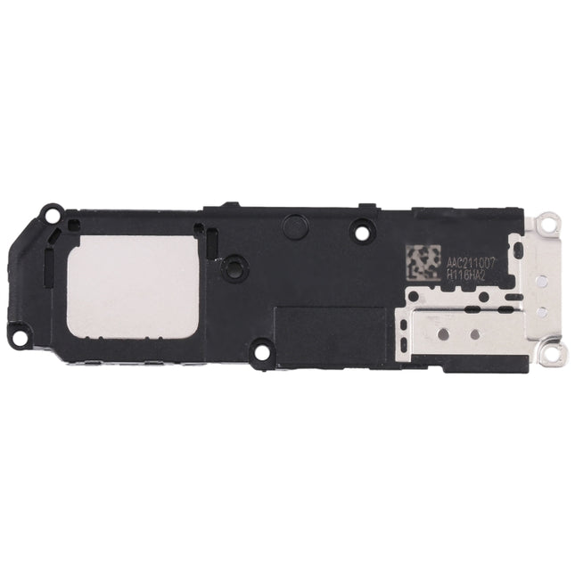 For OPPO Reno7 Speaker Ringer Buzzer, For Xiaomi 12, For Xiaomi 12 Pro, For Xiaomi Civi, For Xiaomi Mix 4, For Xiaomi Redmi Note 11 4G/Redmi Note 11S, For Xiaomi Redmi Note 11T 5G, For Xiaomi 11i, For Xiaomi Redmi K50/Redmi K50 Pro, For vivo Neo5 S    ...